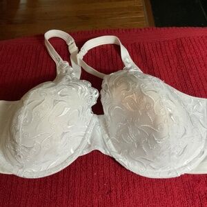 Playtex Bra